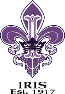 Iris_logo-no_gradient-top_connected-transparent-RGB