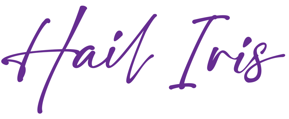 Hero_Text-Hail