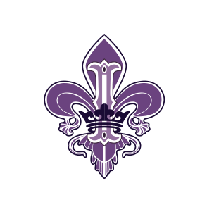 Iris-sticker-small