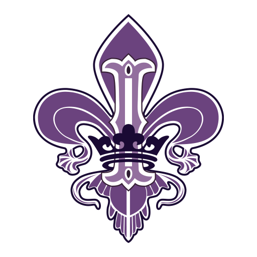 https://staging.kreweofiris.org/wp-content/uploads/2022/03/cropped-Favicon.png