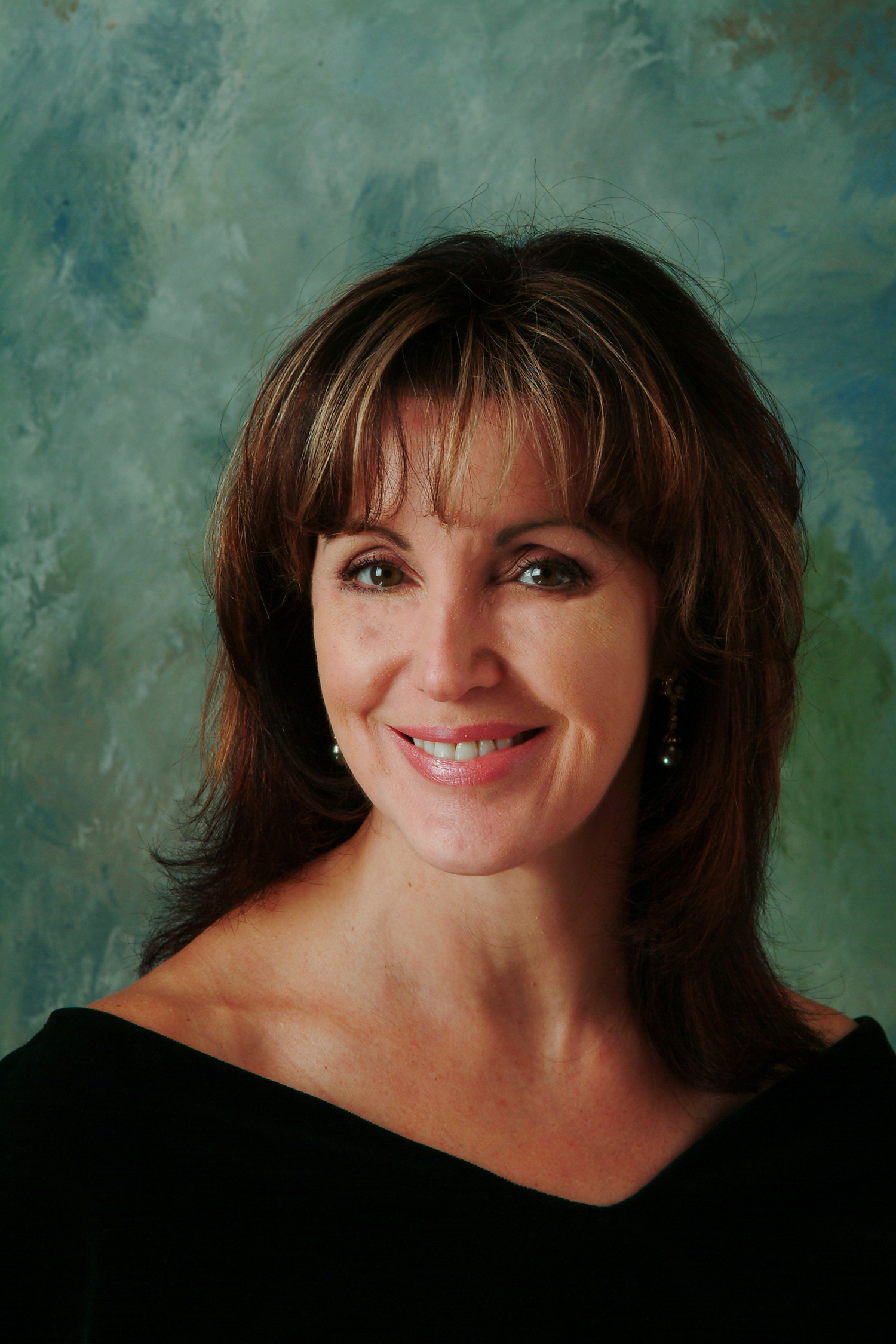 2004