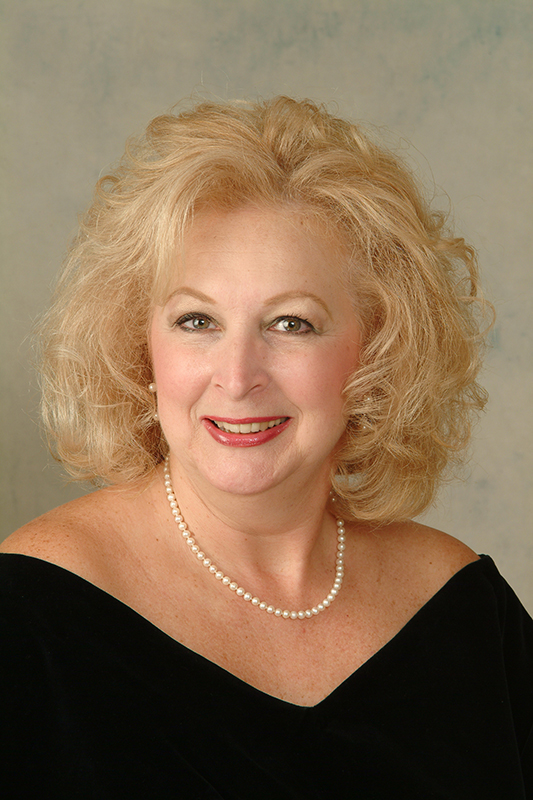 2005