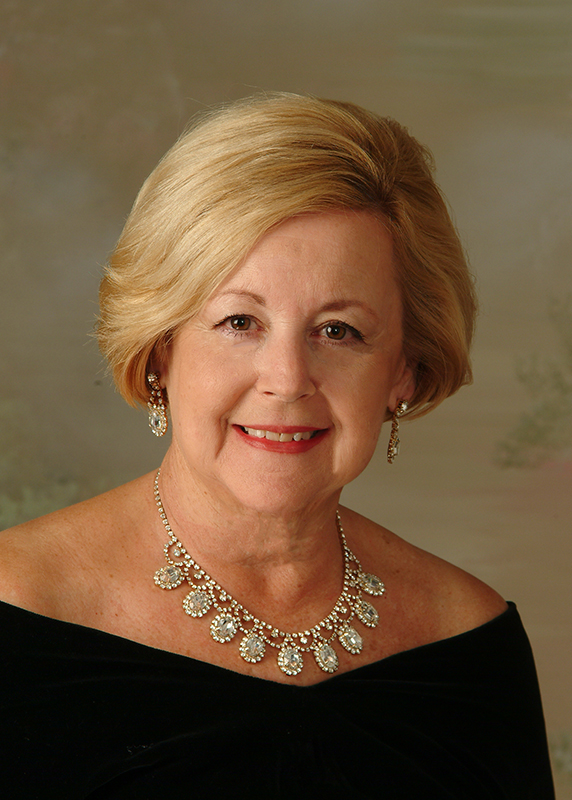 2007