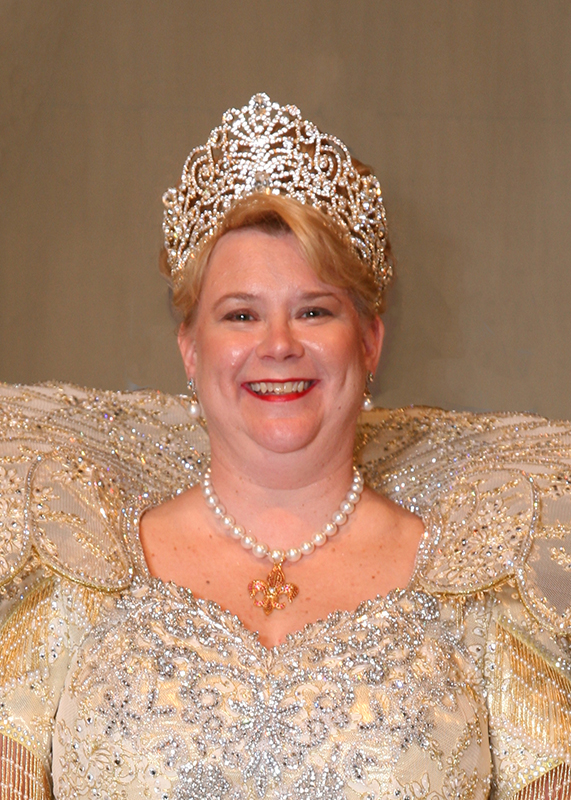 2008