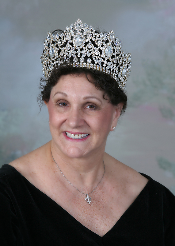 2010