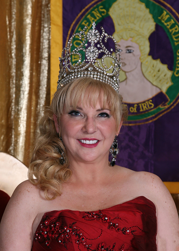 2011