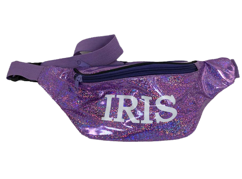 FannyPack